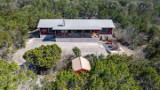 Texas Hill Country Real Estate - High Places Realty
