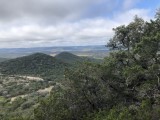 Texas Hill Country Real Estate - High Places Realty