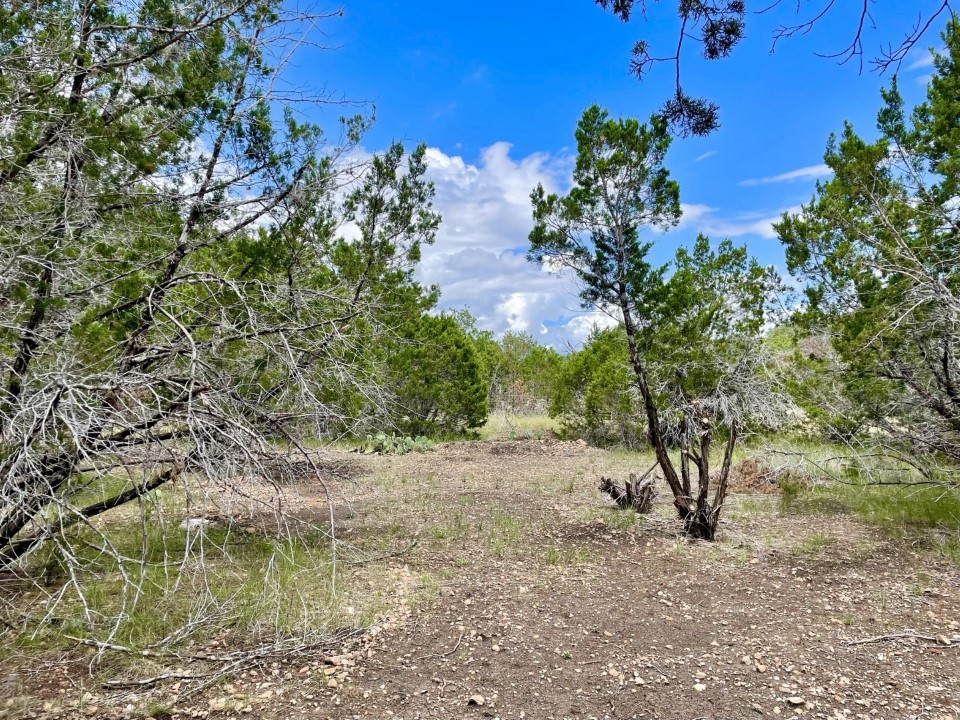 Texas Hill Country Real Estate - High Places Realty