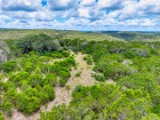 Texas Hill Country Real Estate - High Places Realty