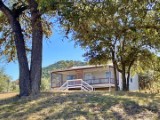 Texas Hill Country Real Estate - High Places Realty