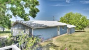 High Places Realty