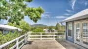 High Places Realty