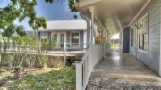 High Places Realty