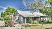 High Places Realty