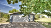 High Places Realty