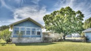 High Places Realty