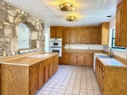 High Places Realty