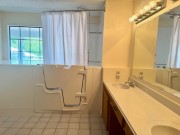 High Places Realty