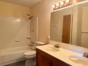 High Places Realty