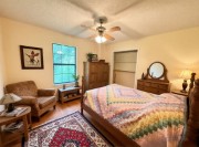 High Places Realty