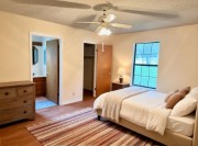 High Places Realty