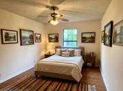 High Places Realty