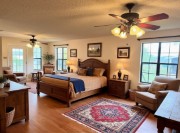 High Places Realty