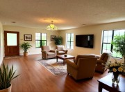 High Places Realty