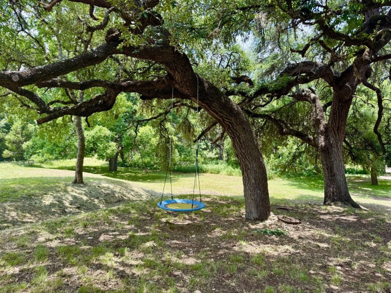 Texas Hill Country Real Estate - High Places Realty