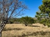 Texas Hill Country Real Estate - High Places Realty