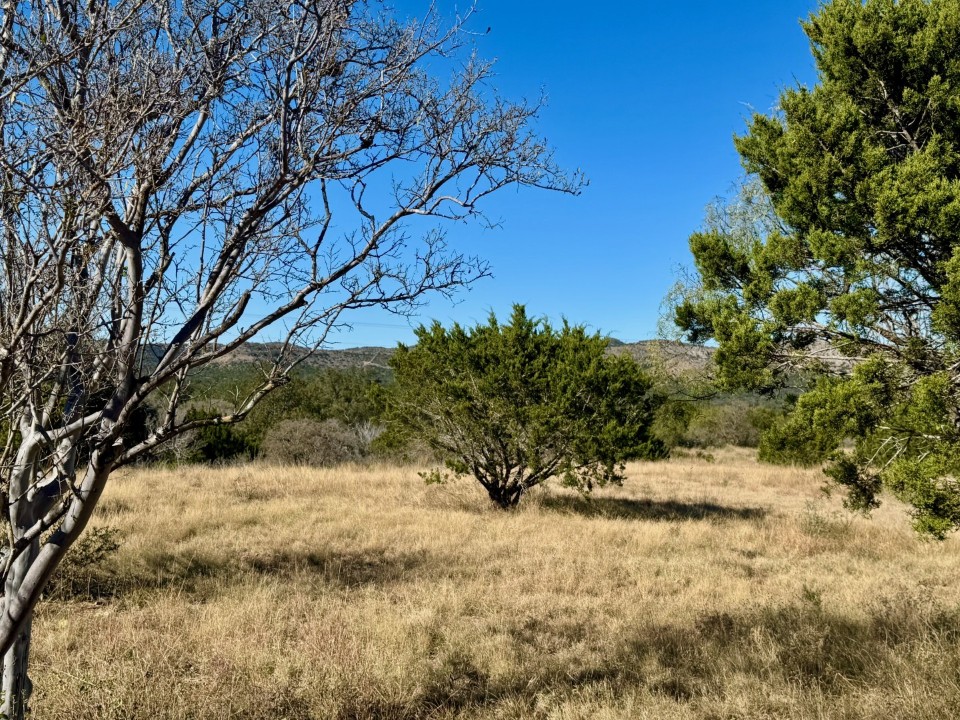 Texas Hill Country Real Estate - High Places Realty