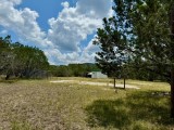 Texas Hill Country Real Estate - High Places Realty