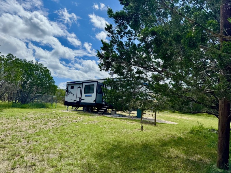 Texas Hill Country Real Estate - High Places Realty